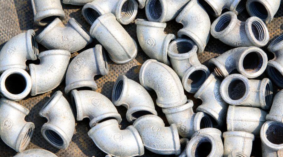 Professional Siding Services services in Flemingsburg, KY